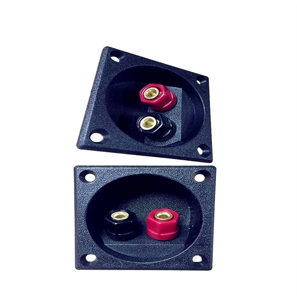 サブウーファーキャビネット 黒 赤 楽天市場】FOCAL フォーカル SUB10WM 250mm サブウーファー 1